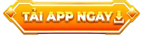 button tải app jw88